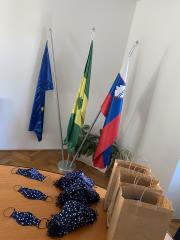 IMG-4736