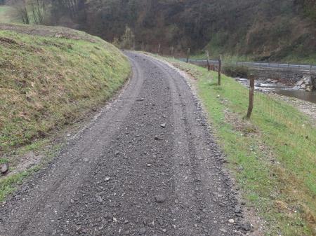 1618296685329787512367748986124