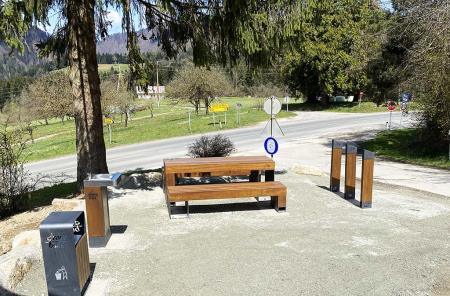 DravaBike_Lovrenc_na_Pohorju004