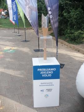 IMG_20210708_173206