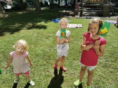 IMG_20210810_105728