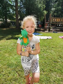 IMG_20210810_105733