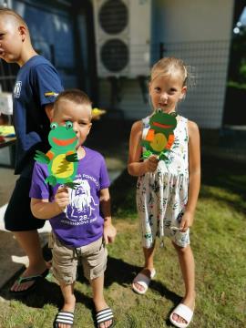 IMG_20210810_105748