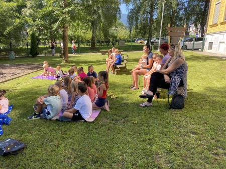 IMG-0640