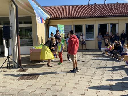 IMG_8788