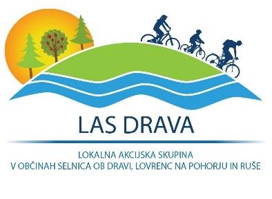 LAS