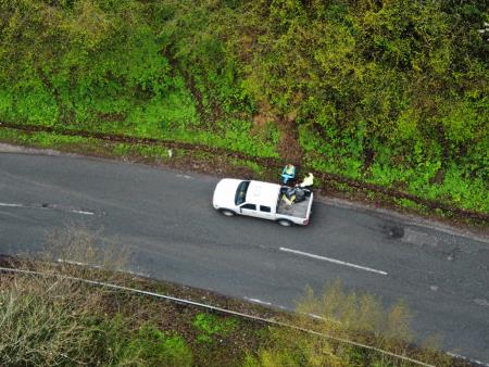 5F35931F-D513-4442-92E9-B96DA13C6E28