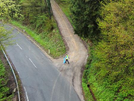 D1001238-A3A9-4380-B33A-6A26E1F89E21