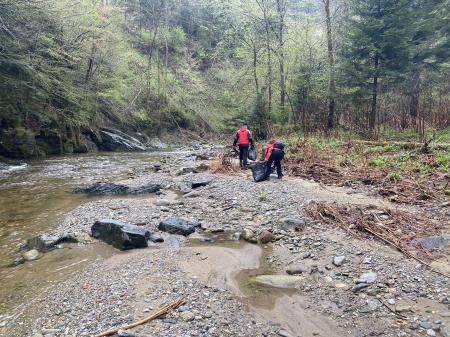 D799BEB1-E646-4264-8651-7EBF11D36890