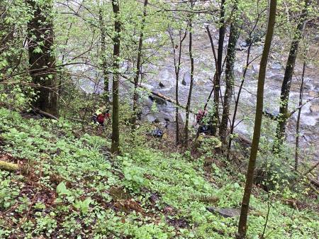 E06A2945-1234-4A88-B20B-4E5BDFBF4FA2