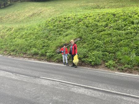 73CEAEC7-01C4-4E02-B90B-FCD1960E8A67