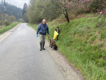 4F17DA18-0588-478C-8BF0-CEED3929D6C1