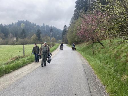 36D1FA7B-4BEB-48F5-803E-CA8FE2B00700