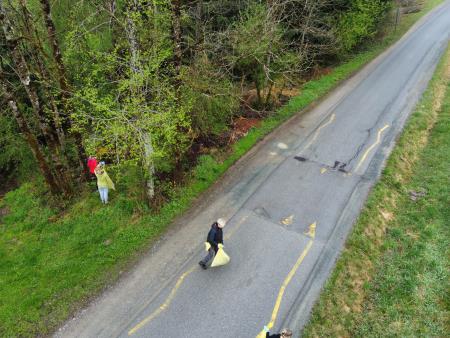 18891493-1496-4E5A-9C14-A41C5E726D95