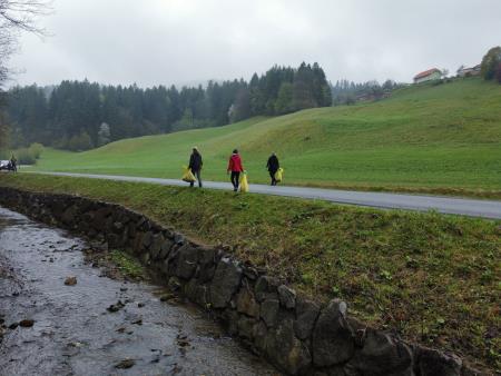 24F2419C-1A77-4DD2-BB6F-B28A4F6A8C8D