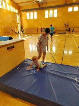 IMG_20220816_171821