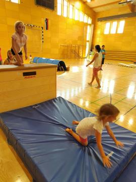 IMG_20220816_172350