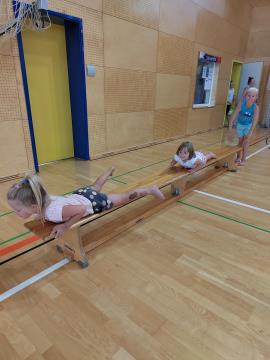 IMG_20220816_173631