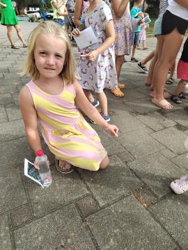 IMG_20220818_171519