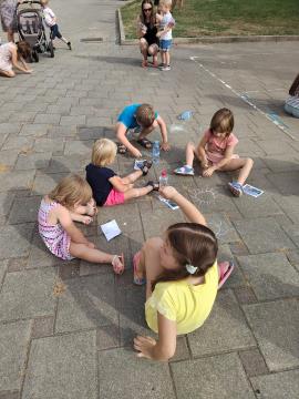 IMG_20220818_171632