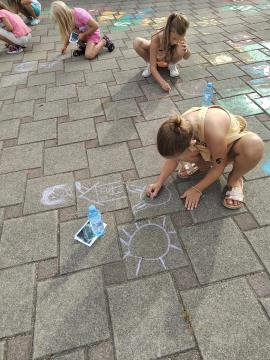 IMG_20220818_171826