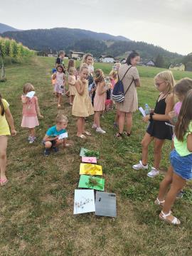 IMG_20220818_172959