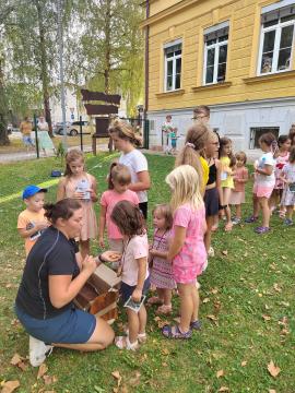 IMG_20220818_180555