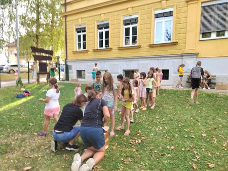 IMG_20220818_180650