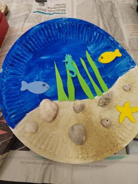 IMG_20220819_090722