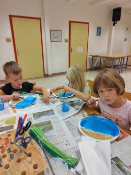 IMG_20220819_092319