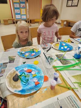 IMG_20220819_095124