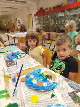 IMG_20220819_095132