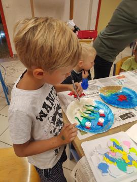 IMG_20220819_095138