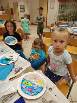 IMG_20220819_095149