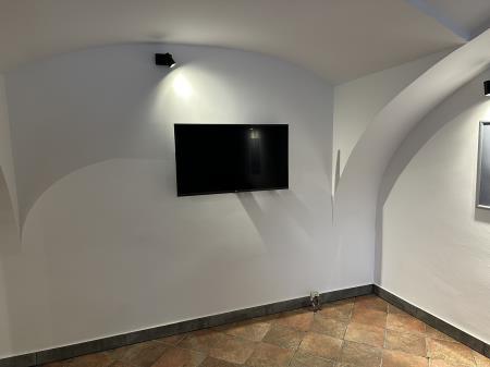 IMG-0608