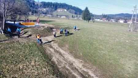 dji-fly-20230318-081830-925-1679133500541-photo-optimized