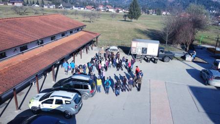 dji-fly-20230318-081240-916-1679133464429-photo-optimized
