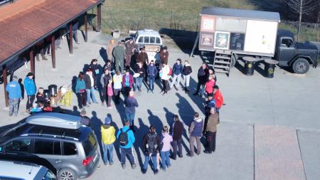 dji-fly-20230318-081230-915-1679133459430-photo-optimized