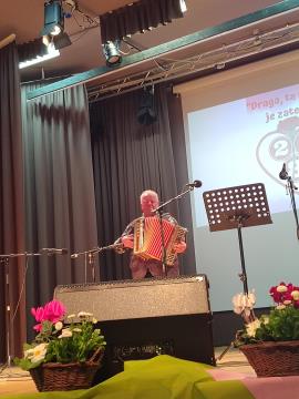 IMG_20230318_183334