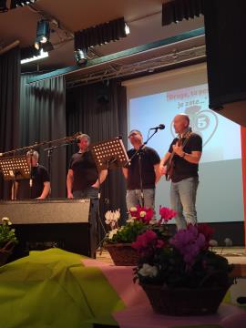 IMG_20230318_184635