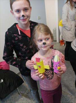 IMG_20230407_181740