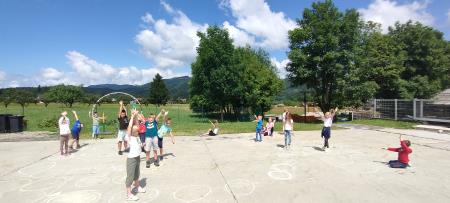 IMG20230704113555_01