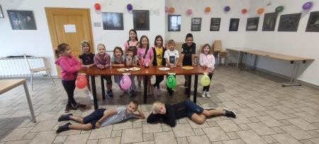 IMG20230726085610