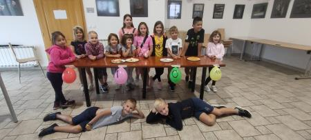 IMG20230726085615