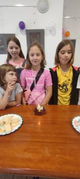 IMG20230726085619