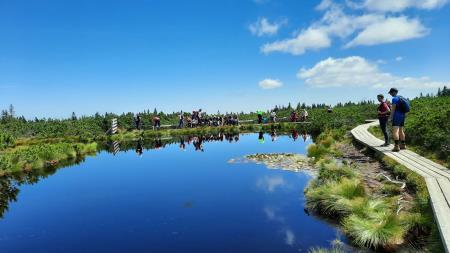 Resized_20230812_115654