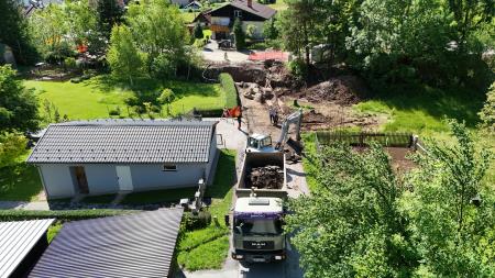 dji_fly_20240524_093806_0164_1716536331524_photo