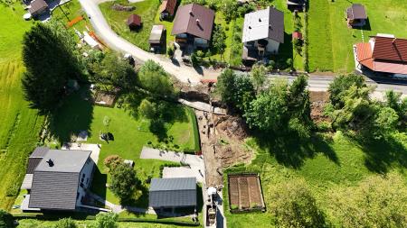 dji_fly_20240524_093848_0167_1716536327579_photo