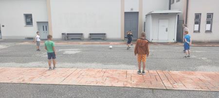 IMG20240627083711