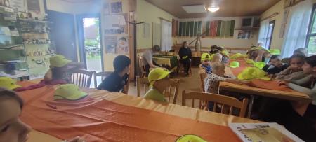 IMG20240627101708